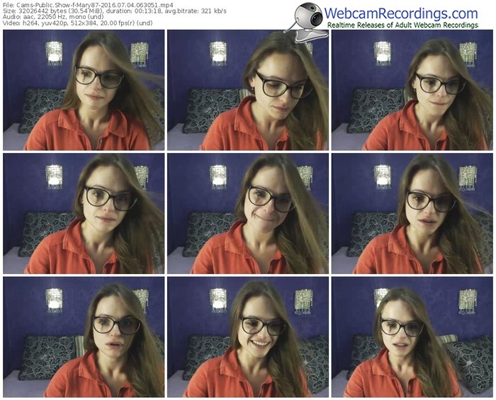 cams-mary87-webcam-show-07_04_2016-06_30_51