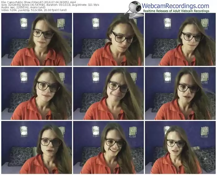 cams-mary87-webcam-show-07_04_2016-06_30_51