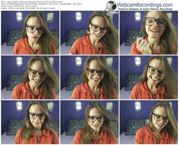 cams-mary87-webcam-show-07_04_2016-10_05_52