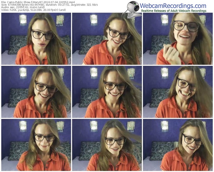 cams-mary87-webcam-show-07_04_2016-10_05_52