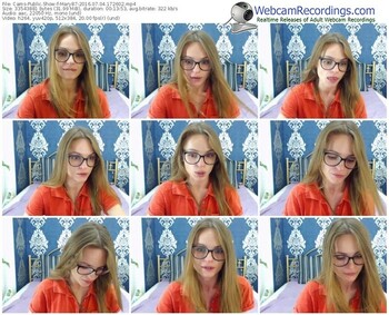 cams-mary87-webcam-show-07_04_2016-17_26_02