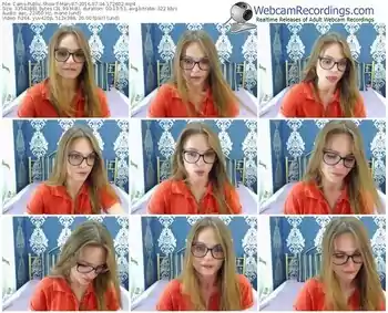 cams-mary87-webcam-show-07_04_2016-17_26_02