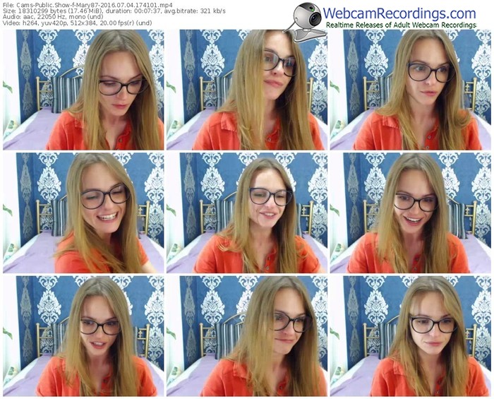 cams-mary87-webcam-show-07_04_2016-17_41_01