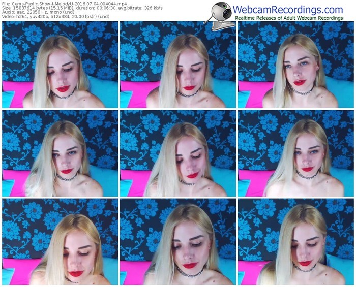 cams-melodyu-webcam-show-07_04_2016-00_40_44