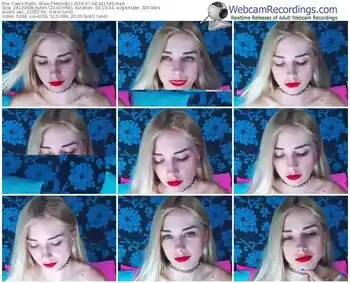 cams-melodyu-webcam-show-07_04_2016-02_15_45