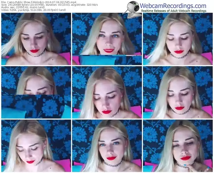 cams-melodyu-webcam-show-07_04_2016-02_15_45
