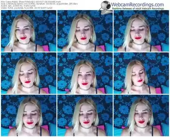 cams-melodyu-webcam-show-07_04_2016-03_00_46