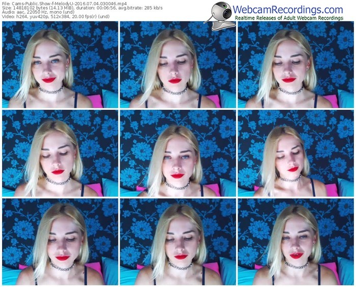 cams-melodyu-webcam-show-07_04_2016-03_00_46