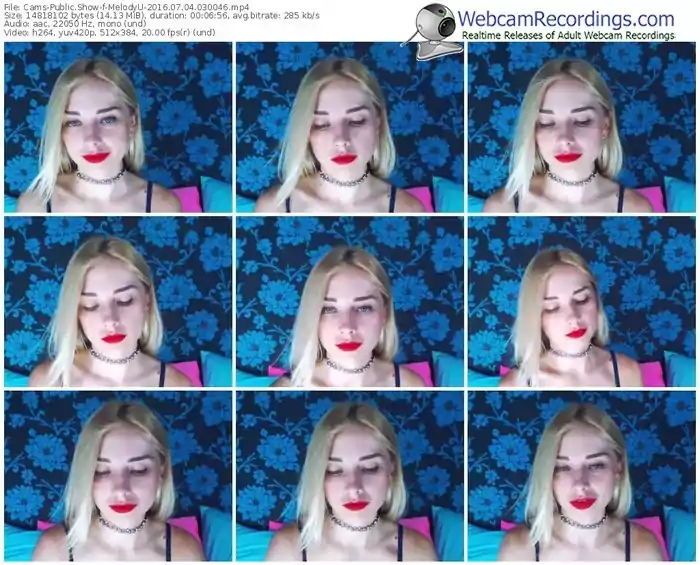 cams-melodyu-webcam-show-07_04_2016-03_00_46