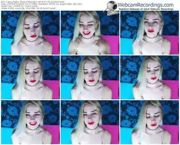 cams-melodyu-webcam-show-07_04_2016-21_06_09