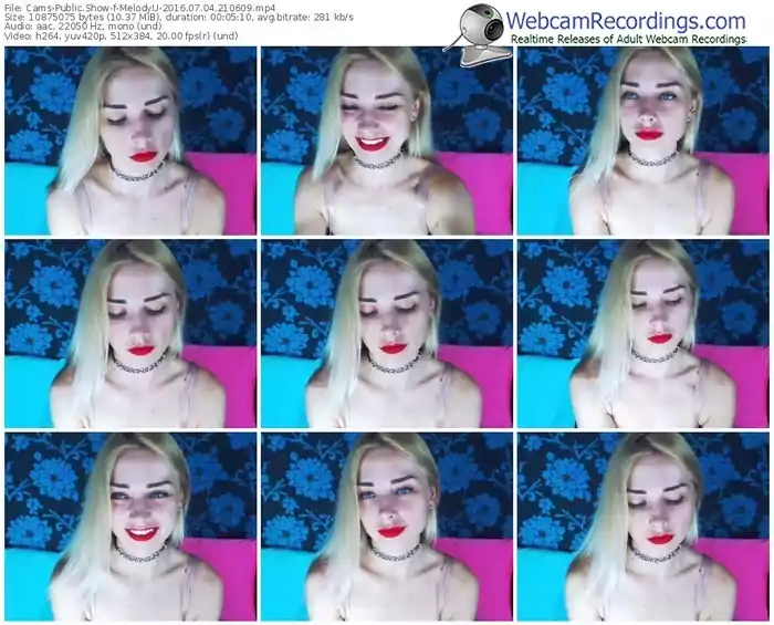 cams-melodyu-webcam-show-07_04_2016-21_06_09