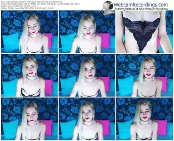 cams-melodyu-webcam-show-07_04_2016-23_16_08