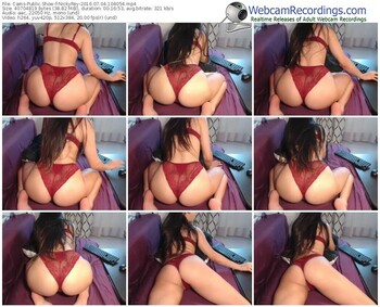 cams-nickyrey-webcam-show-07_04_2016-10_40_54