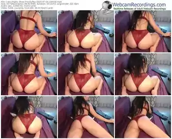 cams-nickyrey-webcam-show-07_04_2016-10_40_54