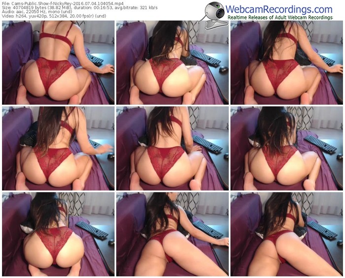 cams-nickyrey-webcam-show-07_04_2016-10_40_54