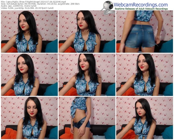 cams-nightxangel-webcam-show-07_04_2016-02_20_46