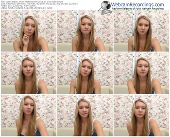 cams-nikiskylers-webcam-show-07_04_2016-10_55_55