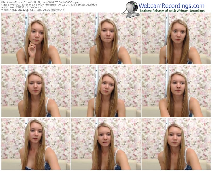 cams-nikiskylers-webcam-show-07_04_2016-10_55_55