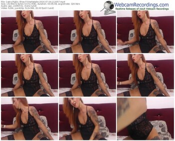 cams-onenatalie-webcam-show-07_04_2016-11_20_57
