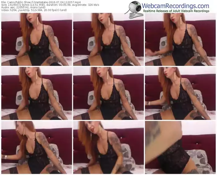 cams-onenatalie-webcam-show-07_04_2016-11_20_57