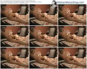 cams-onnyaisback-webcam-show-07_04_2016-03_10_46