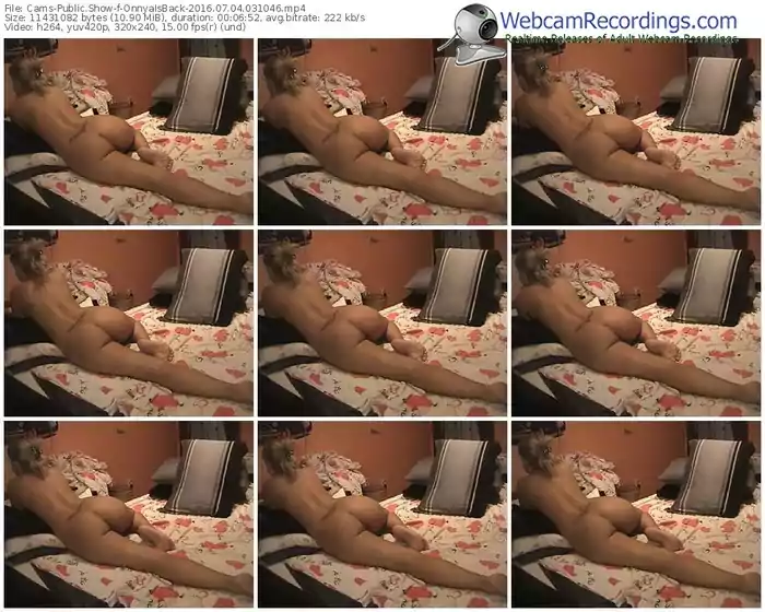 cams-onnyaisback-webcam-show-07_04_2016-03_10_46