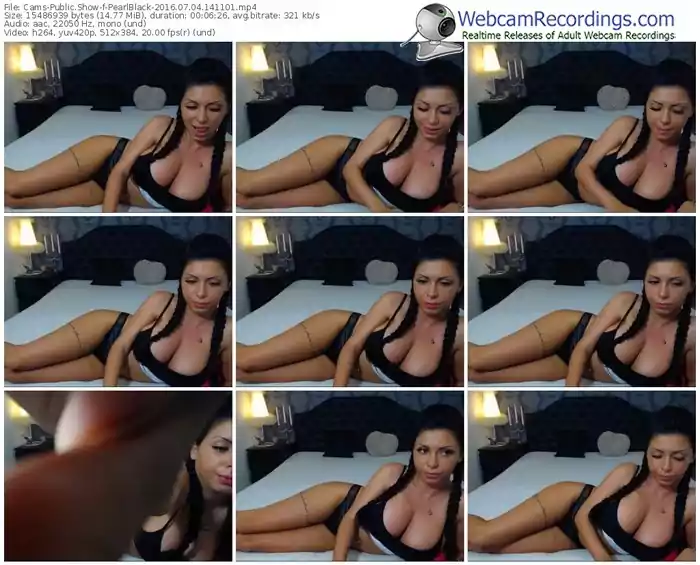 cams-pearlblack-webcam-show-07_04_2016-14_11_01