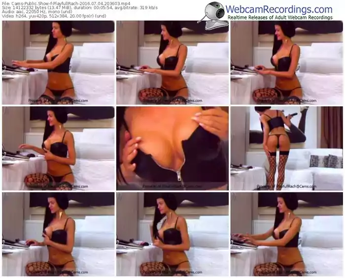 cams-playfullrach-webcam-show-07_04_2016-20_36_03