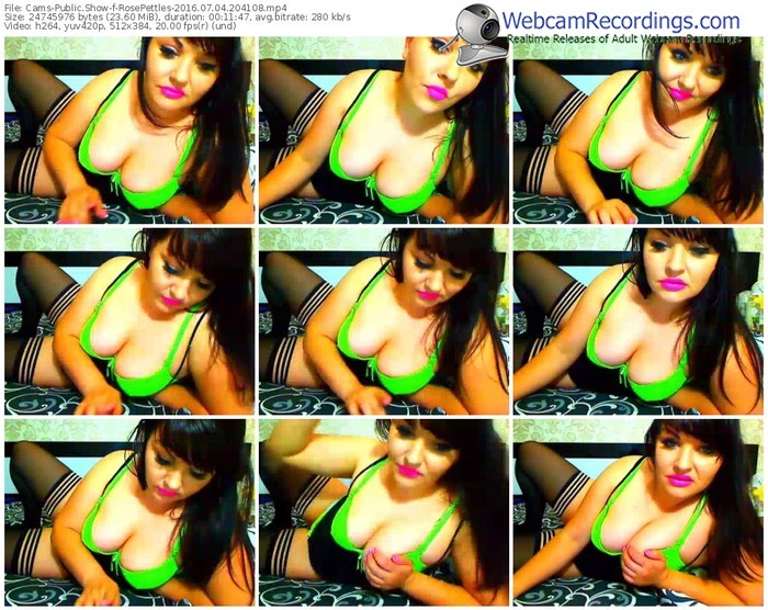 cams-rosepettles-webcam-show-07_04_2016-20_41_08