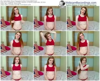 cams-rossybush-webcam-show-07_04_2016-16_06_00