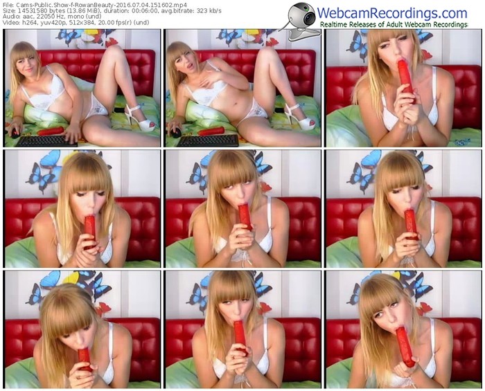 cams-rowanbeauty-webcam-show-07_04_2016-15_16_02