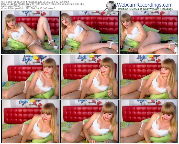 cams-rowanbeauty-webcam-show-07_04_2016-20_46_06