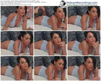 cams-rubyvonteese-webcam-show-07_04_2016-08_55_51