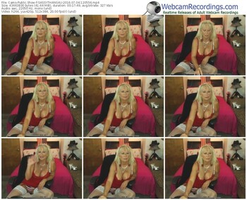 cams-sassythang4u-webcam-show-07_04_2016-12_05_56