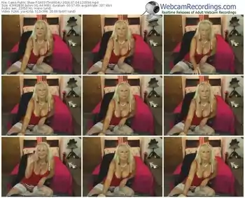 cams-sassythang4u-webcam-show-07_04_2016-12_05_56