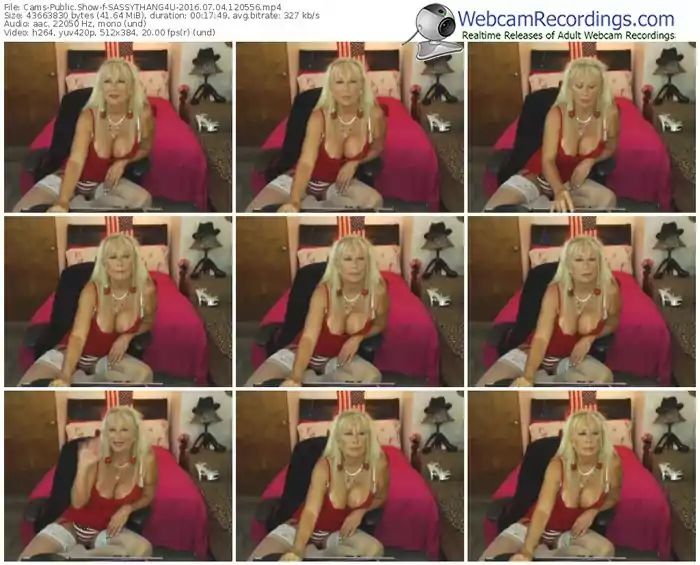 cams-sassythang4u-webcam-show-07_04_2016-12_05_56