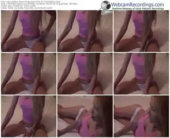 cams-sexyass-webcam-show-07_04_2016-06_30_51