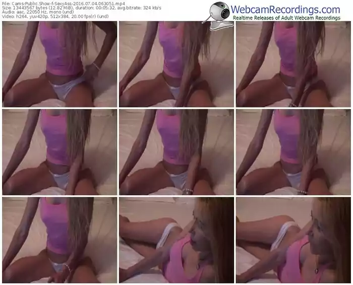 cams-sexyass-webcam-show-07_04_2016-06_30_51