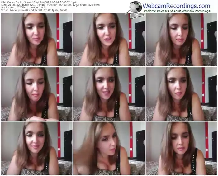 cams-shylika-webcam-show-07_04_2016-13_05_57