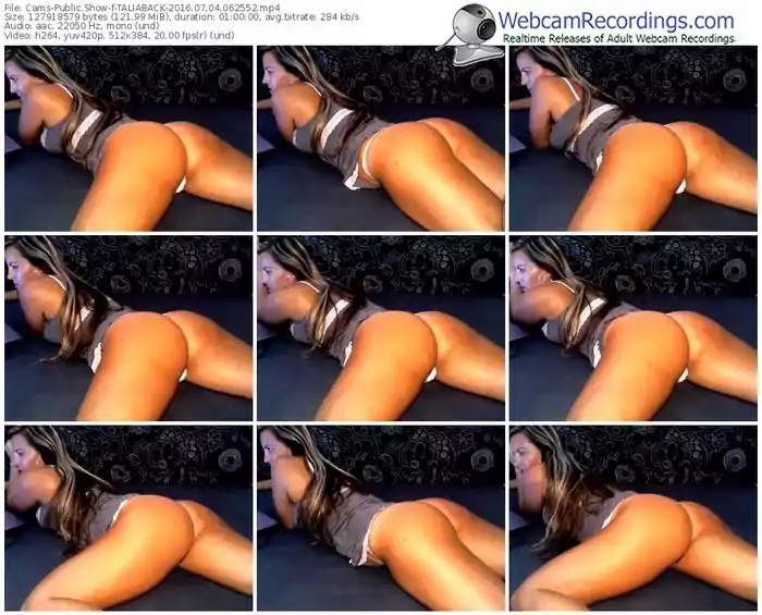 cams-taliaback-webcam-show-07_04_2016-06_25_52