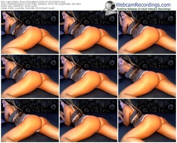 cams-taliaback-webcam-show-07_04_2016-07_25_52