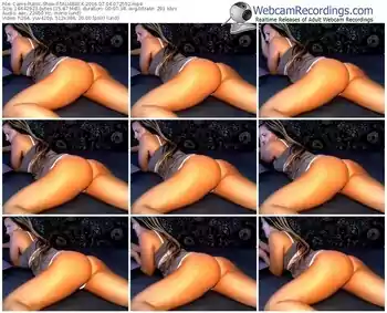 cams-taliaback-webcam-show-07_04_2016-07_25_52