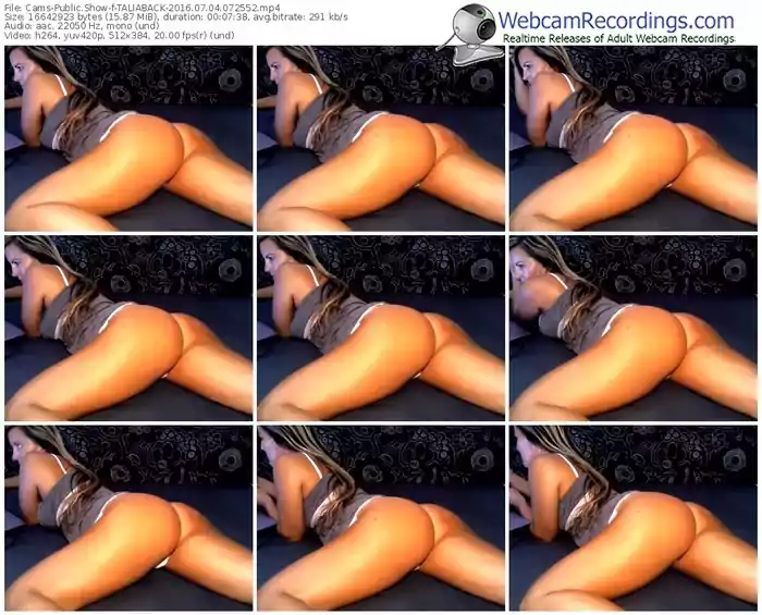 cams-taliaback-webcam-show-07_04_2016-07_25_52