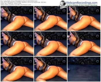 cams-taliaback-webcam-show-07_04_2016-07_55_52