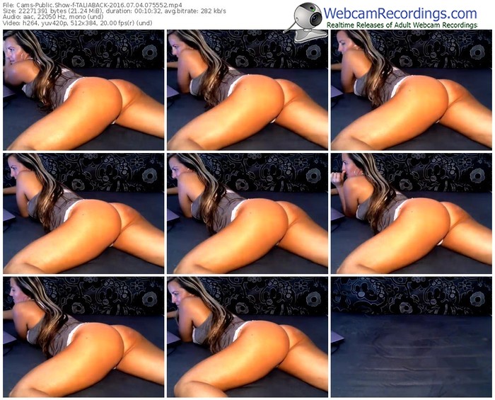 cams-taliaback-webcam-show-07_04_2016-07_55_52