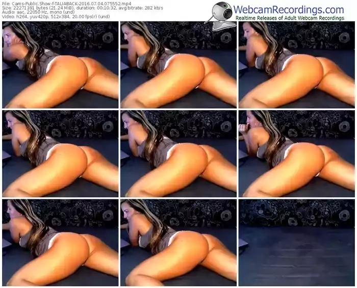 cams-taliaback-webcam-show-07_04_2016-07_55_52