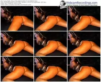 cams-taliaback-webcam-show-07_04_2016-20_46_06