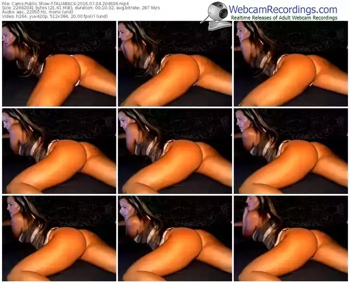 cams-taliaback-webcam-show-07_04_2016-20_46_06