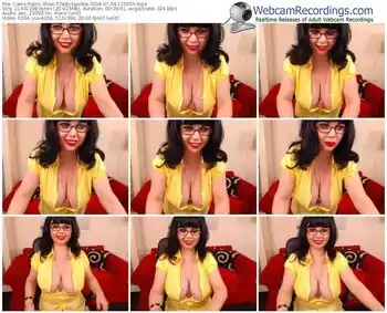 cams-tastysparkle-webcam-show-07_04_2016-11_55_55