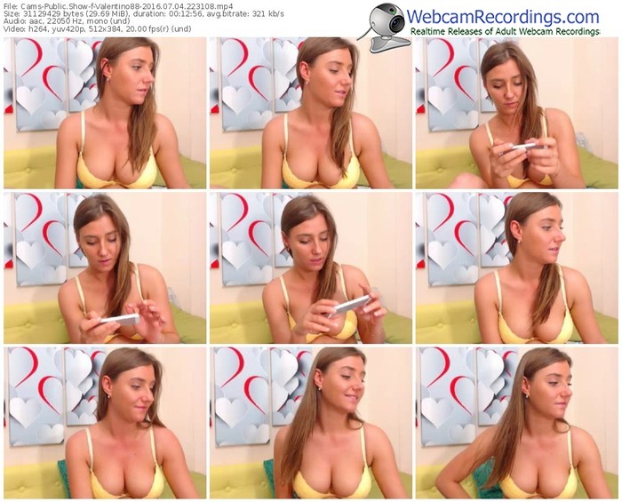 cams-valentino88-webcam-show-07_04_2016-22_31_08